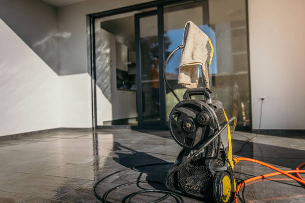 Best Winterizing Services  in Wakefield, NE
